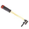 Brake Pad Wear Sensor Front/Rear Replacement W203 W204 W211