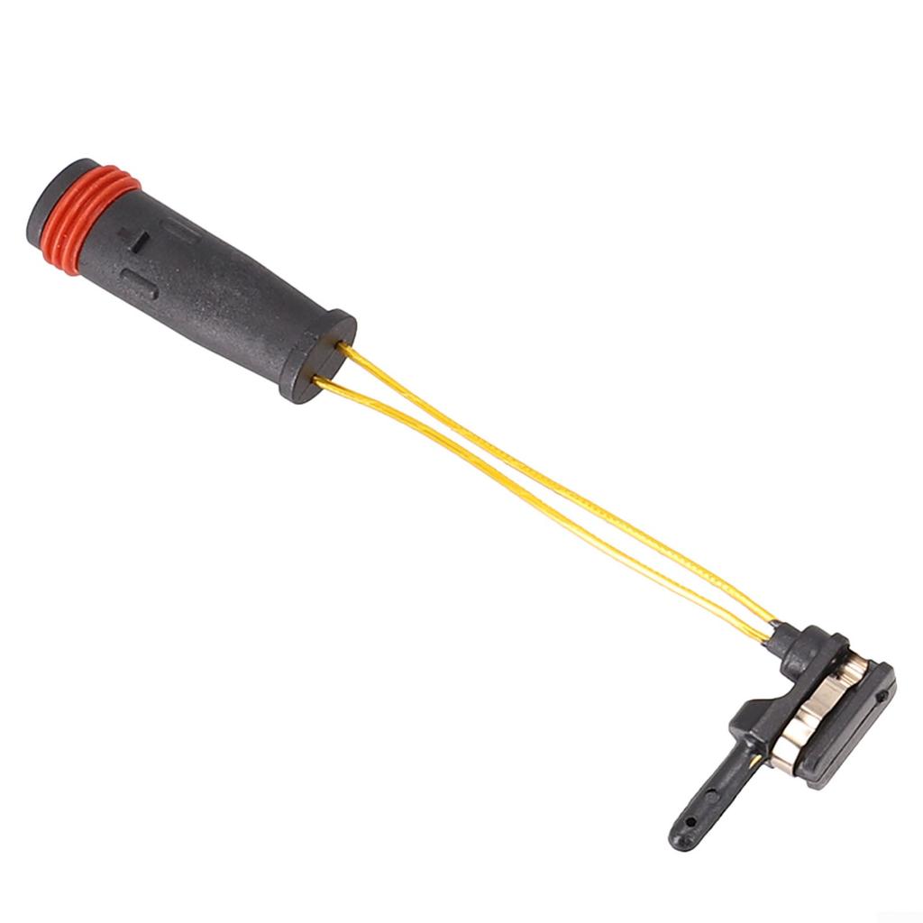 Brake Pad Wear Sensor Front/Rear Replacement W203 W204 W211