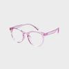 Ilsamsaemem Lucy Pink