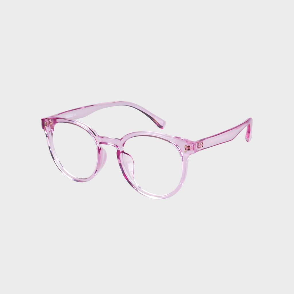 Ilsamsaemem Lucy Pink