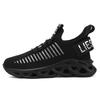 Zapatos Deportivos Casuales de Malla Transpirable para Niños, Resistentes al Desgaste, Corte Medio, Zapatos de Senderismo, Exterior, Zapatos Cómodos