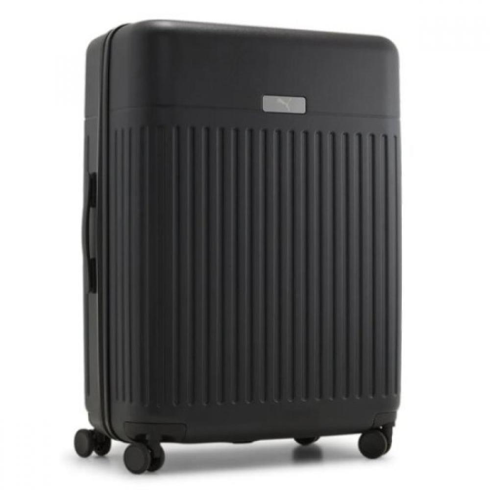 

Puma Team TroLLey L Puma Carrier Bag size:00F/Code:09099301