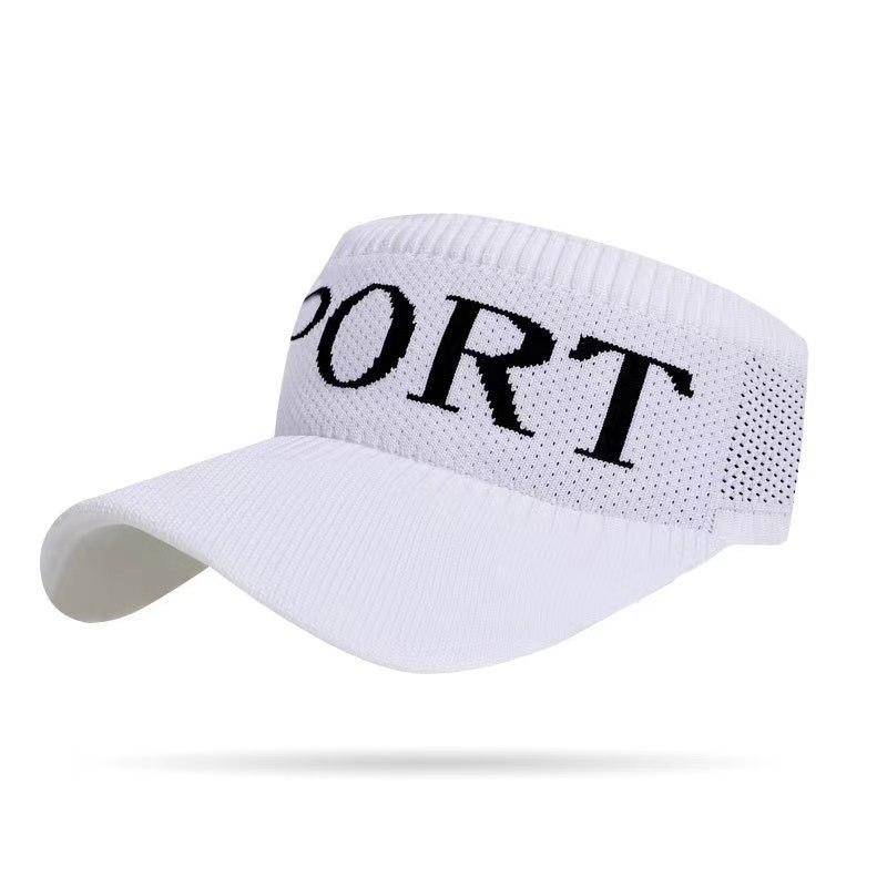 

Hat women summer sunshade sunscreen ultraviolet bucket hat face cover vinyl sun hat big brim adjustable (55-60cm)