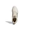 adidas Multix Wonder White Bliss Unisex GX8379