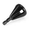Accesorii pentru sculele electrice – Freze