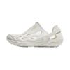 Merrell Hydro Moc Size 2E Clogs, Women's, White, 22.0 Cm,