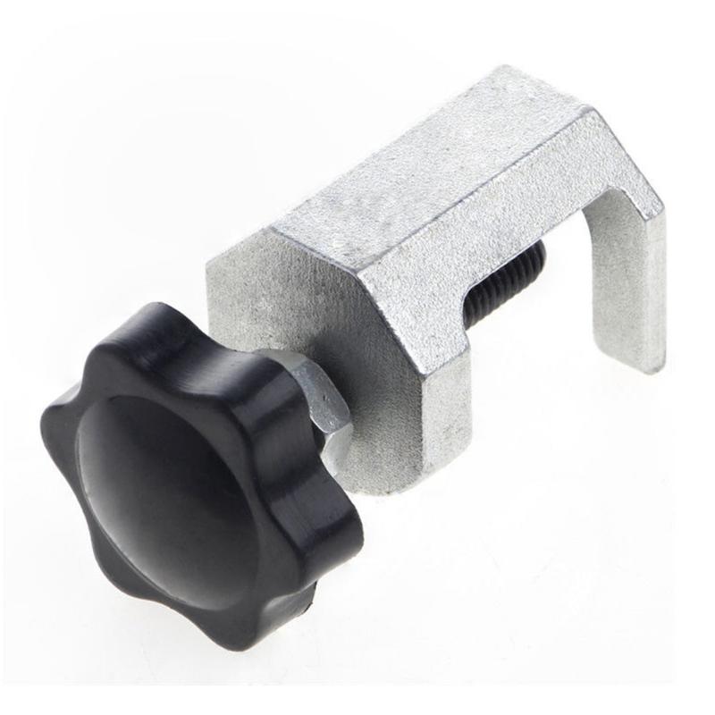 Car Wiper Arm Puller Wiper Arm Remover Wiper Arm Disassembly and Assembly Special Tool Type Fixed Type