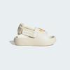 Adiform Adilette I [JP5529-CREWHT/ACTPUR/BETSCA]