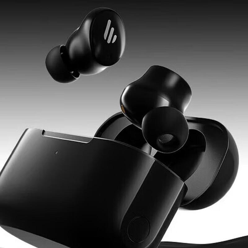 

EDIFIER TWS1 ANC True Wireless Earbuds