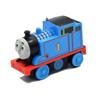 1:43 Trenino Thomas e amici mini elettrico Serie Master Henry Siro Victor Percy James Stephen Regalo di Compleanno Natale per Bambini