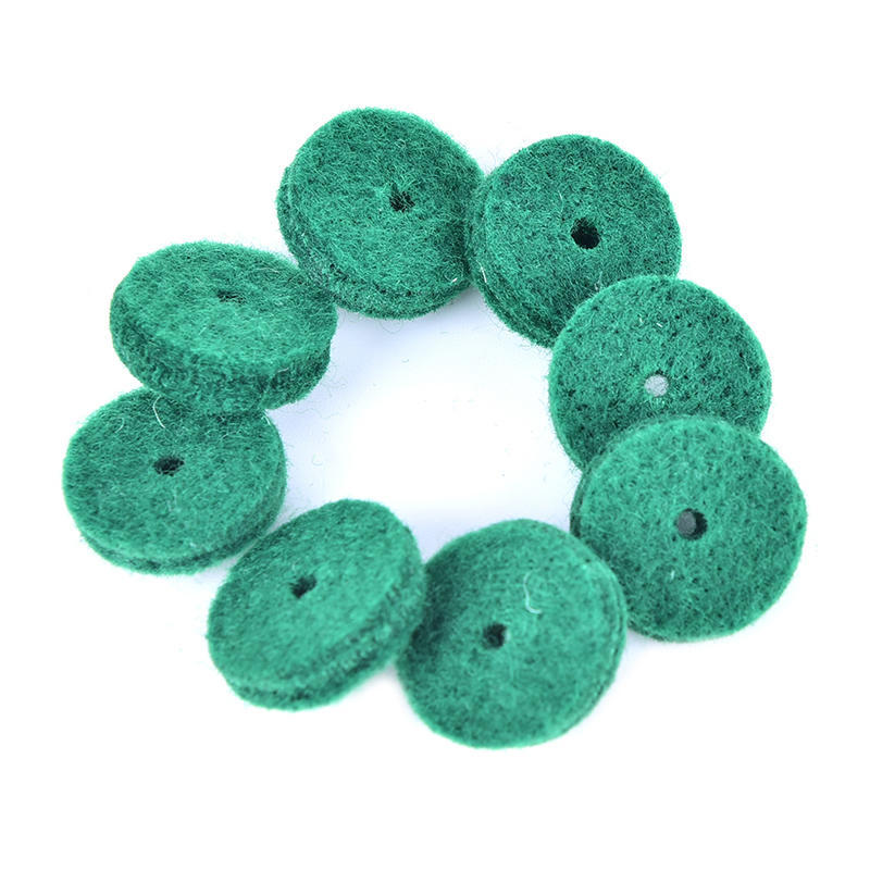 90Pcs High Quality Piano Tool Hitch Pin Piano Repair Parts Useful