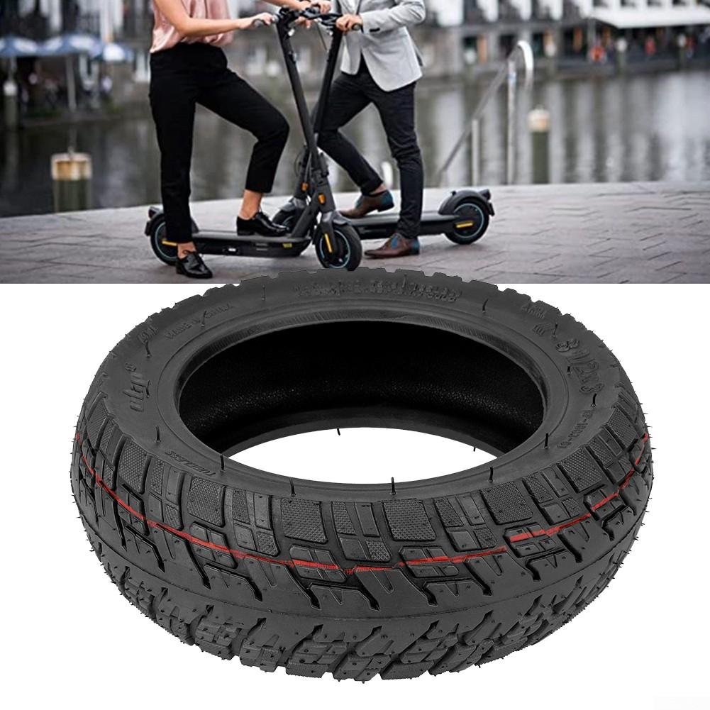 

Бескамерная шина 8 1/2 * 3 Прочный электрический велосипед Электрический велосипед