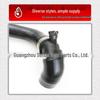 A2115010382 Radiator, Coolant, Intake, Exhaust, Ventilation Hose for Mercedes-Benz Models.