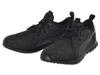 Puma Carson 2 Nature Knit Women' Shoes Wn' 190525-01 37.5
