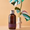 Tan Lavender & Rosemary Bath & Massage Oil 295ml