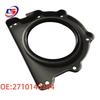 Rear Crankshaft Oil Seal for Mercedes SLK, E, CLK, C-Class 2710140104