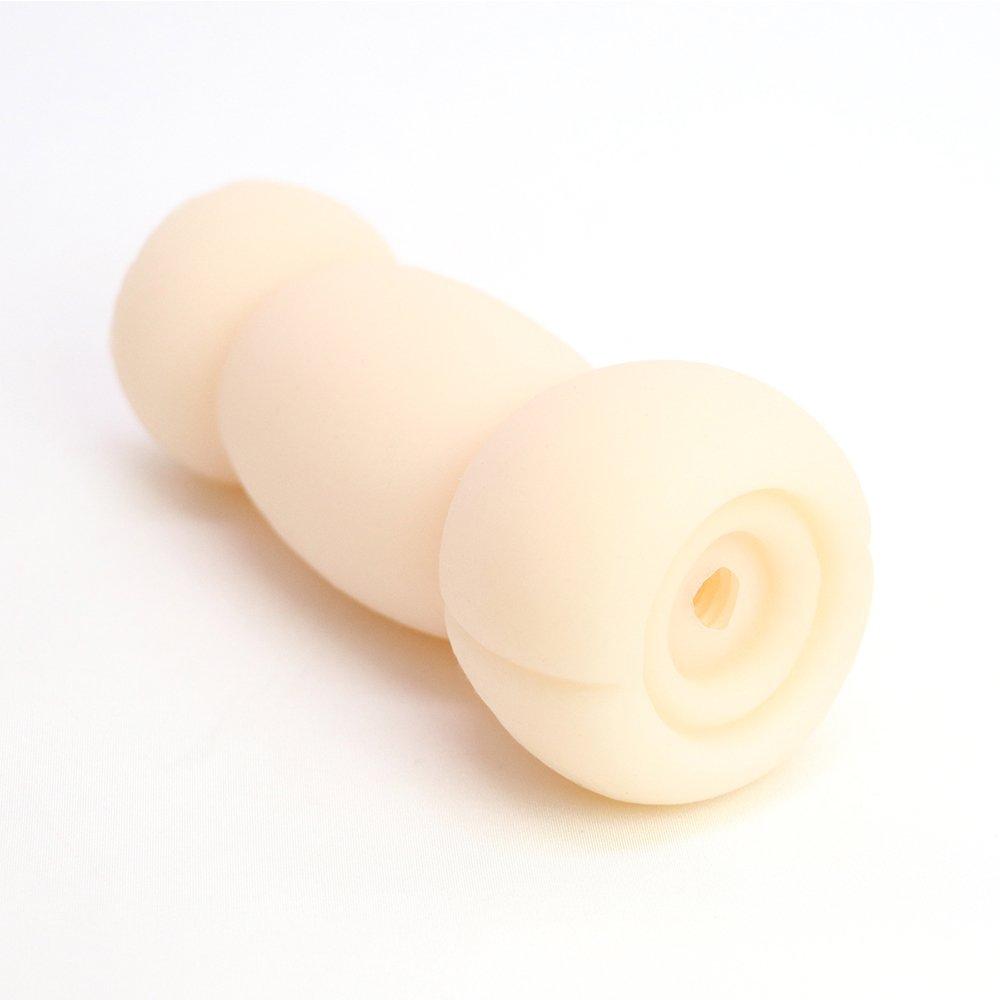 072LABO A masturbator whose ejaculation is controlled by voice A masturbator whose ejaculation is controlled by a slutty girl hell "Pleasure 2-chome"