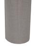 AND Z Men'S) Cation Setup Slim Fit Slacks_Boe2Pp1001Be