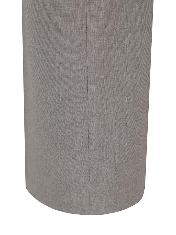 AND Z Men'S) Cation Setup Slim Fit Slacks_Boe2Pp1001Be