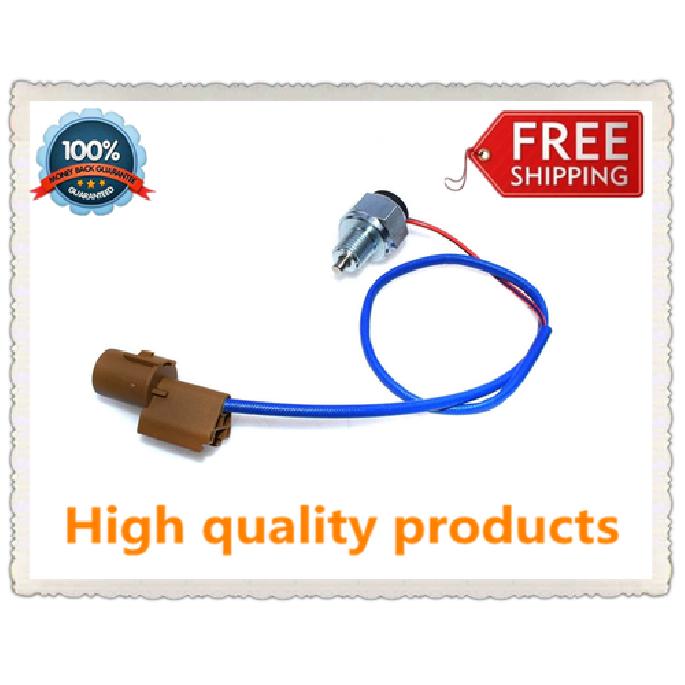 Переключатель положения передач раздаточной коробки MR580154 Для Mitsubishi Montero Pajero