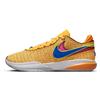 LeBron 20 Ep 'Laser Orange' DJ5422-801