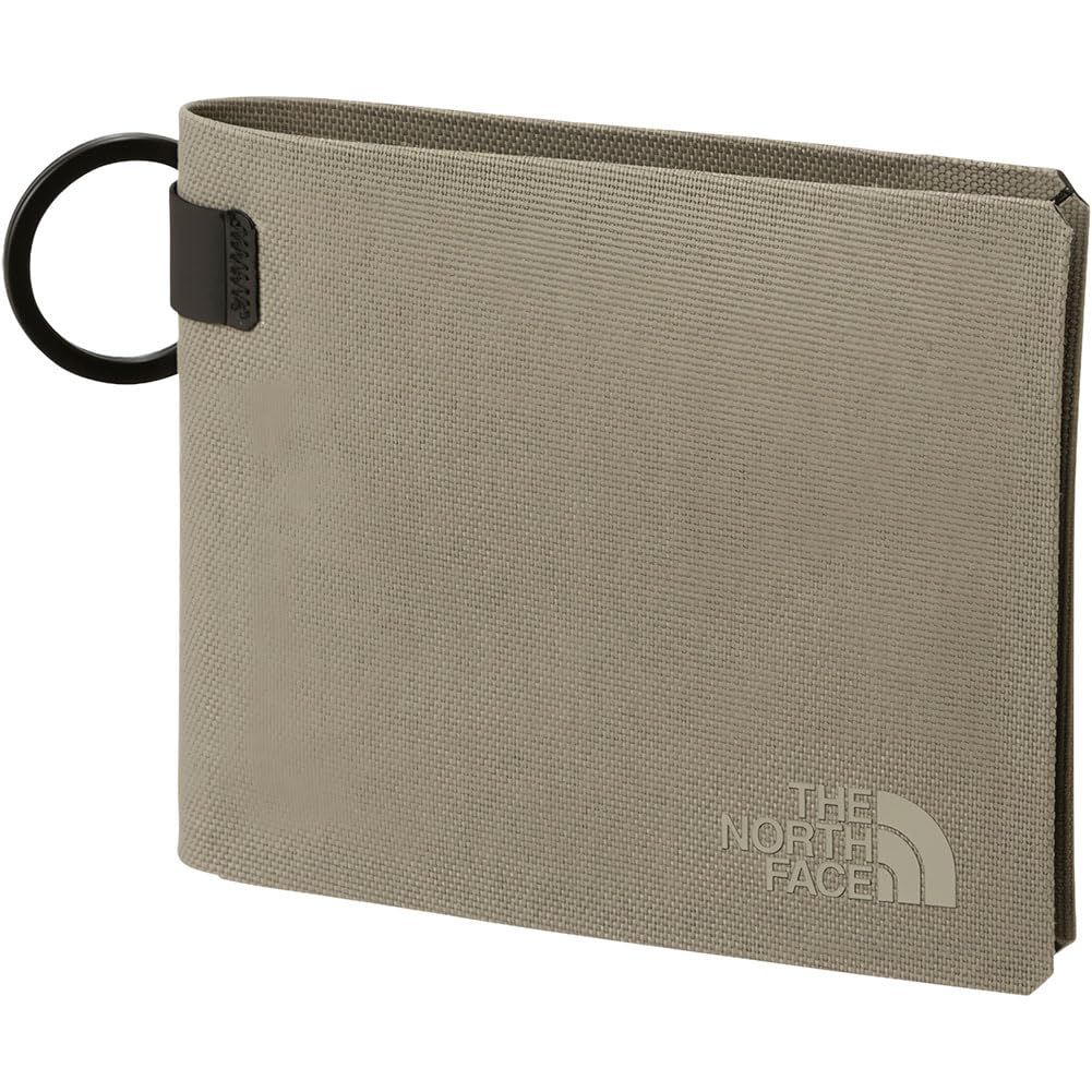 The North Face Ramble Wallet Fallen Rock