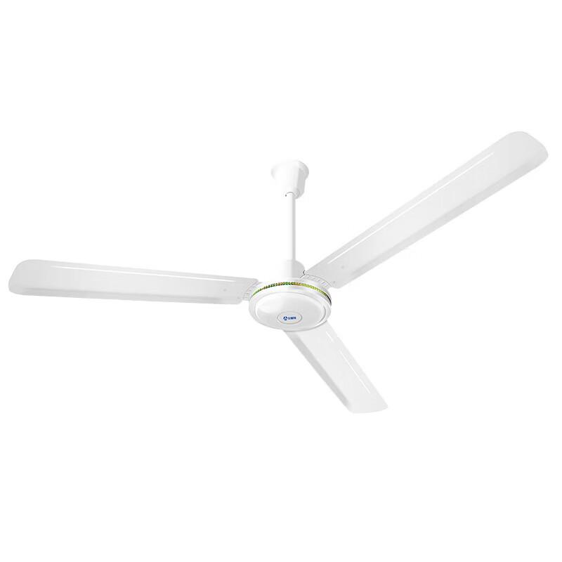 Airmate Commercial 3-Blade Ceiling Fan