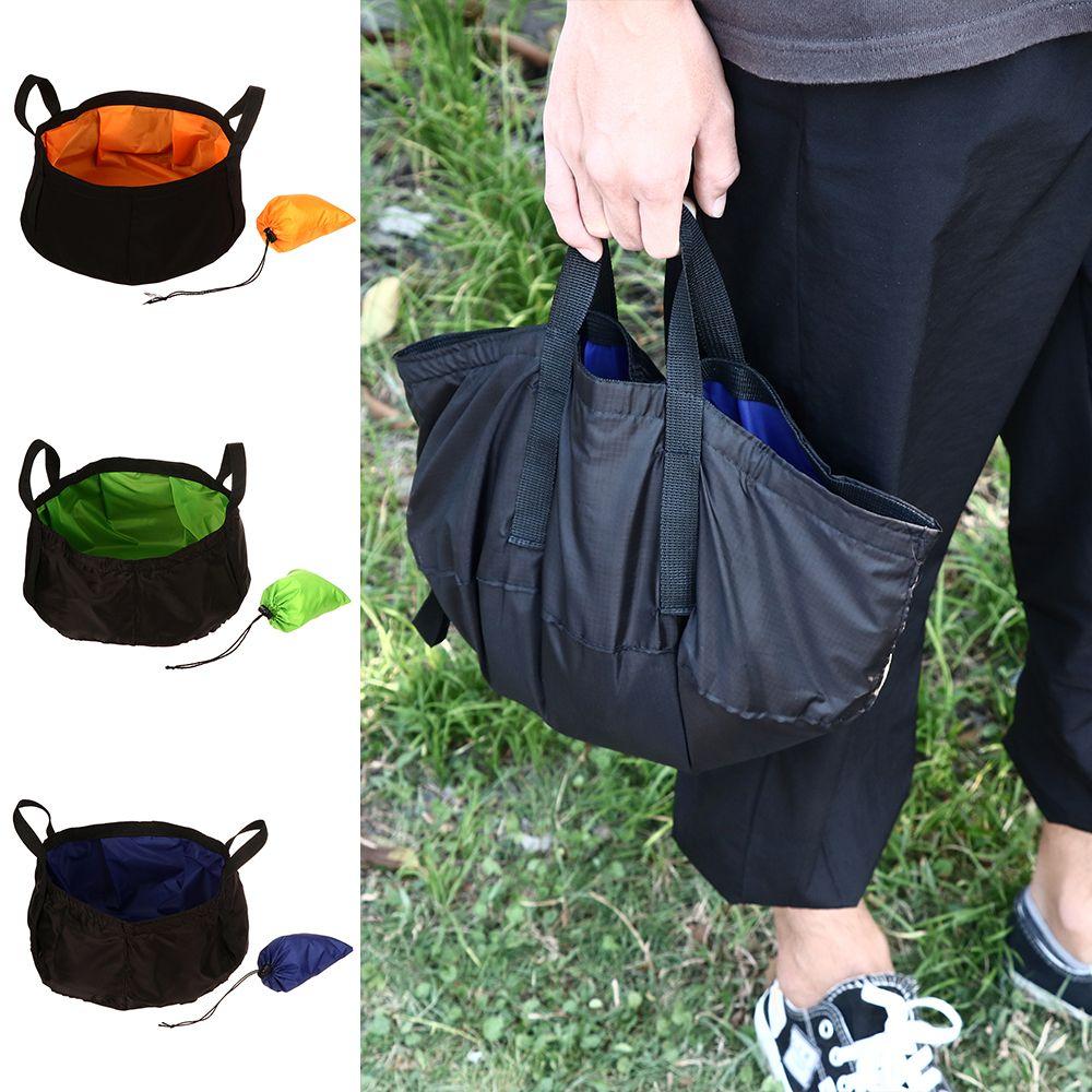 

Сверхлегкое ведро, корзина для умывальника, складная раковина, ведро для промывочной воды