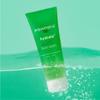 Aqualogica Hydrate+ Face Wash 100ml Pack of 1 for Deep Cleansing, Hydration & Glowing Skin for Men and Women