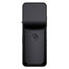 Digital Voice Recorder with 1.4 Inch TFT Screen Dual Microphone for Lectures Meetings Classes Interviews 32G