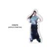 Pre-order BABYMONSTER WE GO UP Acrylic Stand