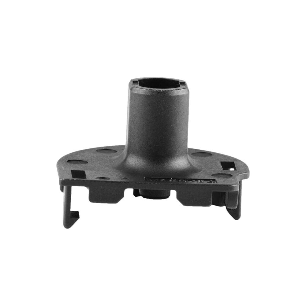 Radiator Mounting Bracket Bushing Kit For Mercedes Benz E350 C350 E500 C63