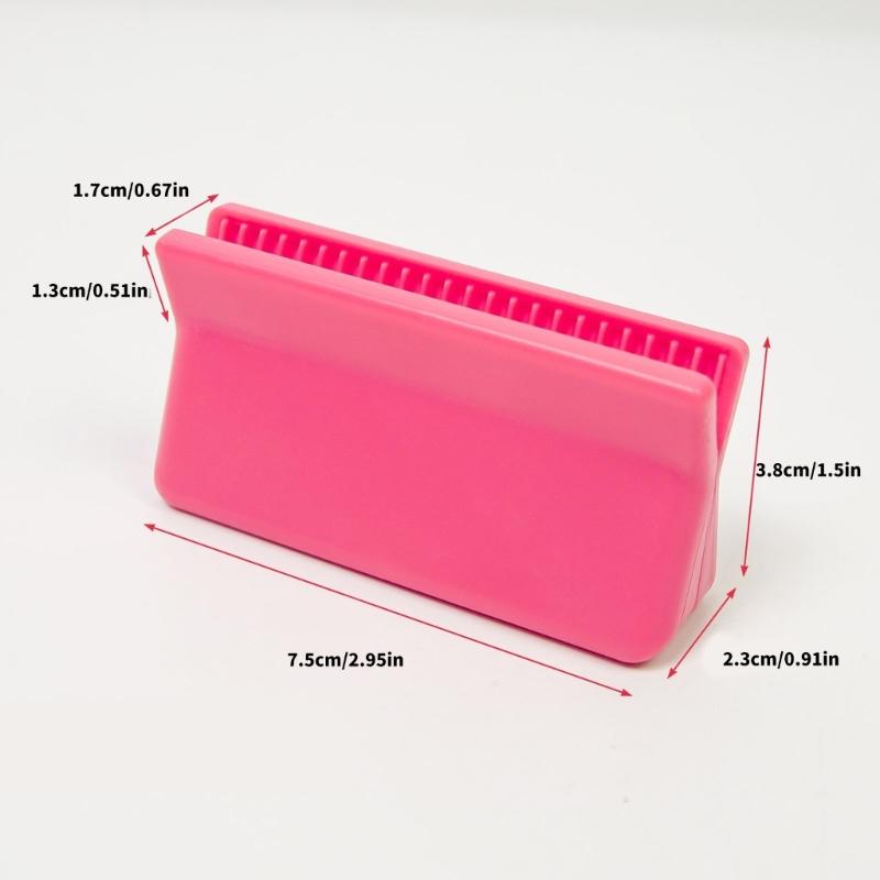 Tailors Chalk Sharpener Sewing Chalk Sharpener Dressmakers Chalk Pencil Sharpener For Fabric Marking Sewing Project