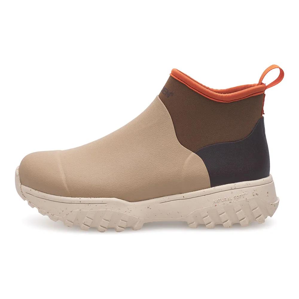 Woden Irene WP Schuhe