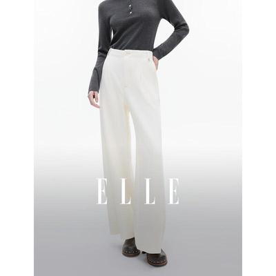 Faldas y pantalones para mujeres – Pantalones y bermudas