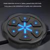 Intelligent Music Boxing Target Sports Fitness Trainer Home Workout