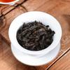 250 g Wuyi Da Hong Pao Big Red Robe Oolong Tee
