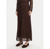 Bruuns Bazaar Sago Joanelle Skirt