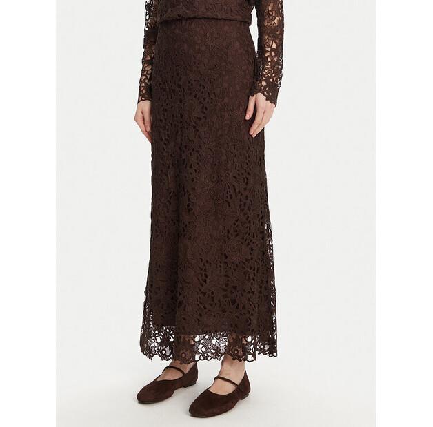 Юбка Bruuns Bazaar Sago Joanelle EU 34