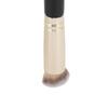 Makeup Concealer Brush Color Spots Covering Soft Hair Cosmetic Brush Makeup Tool