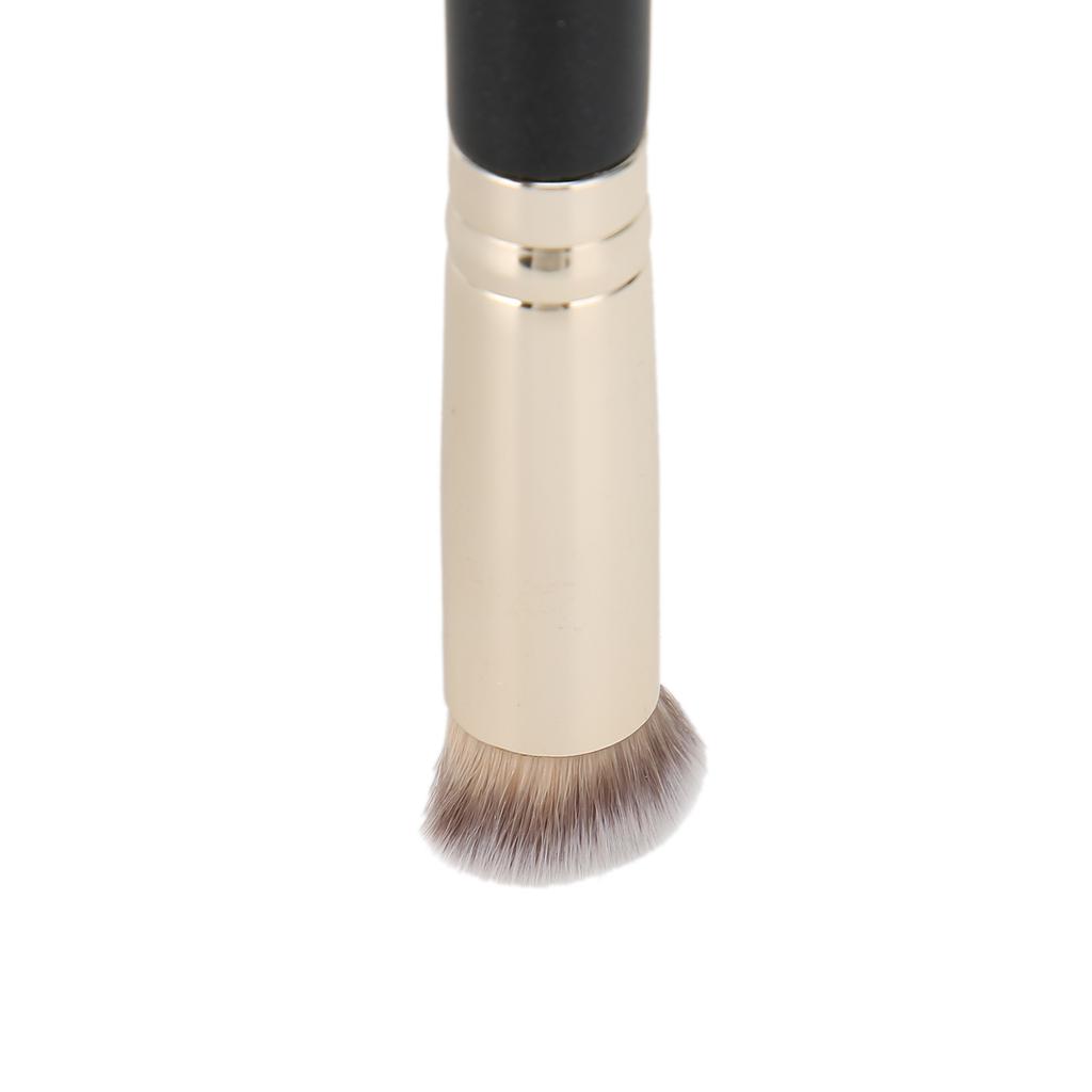 Makeup Concealer Brush Color Spots Covering Soft Hair Cosmetic Brush Makeup Tool