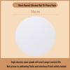 Food-Grade Silicone Non-Stick Steamer Mat