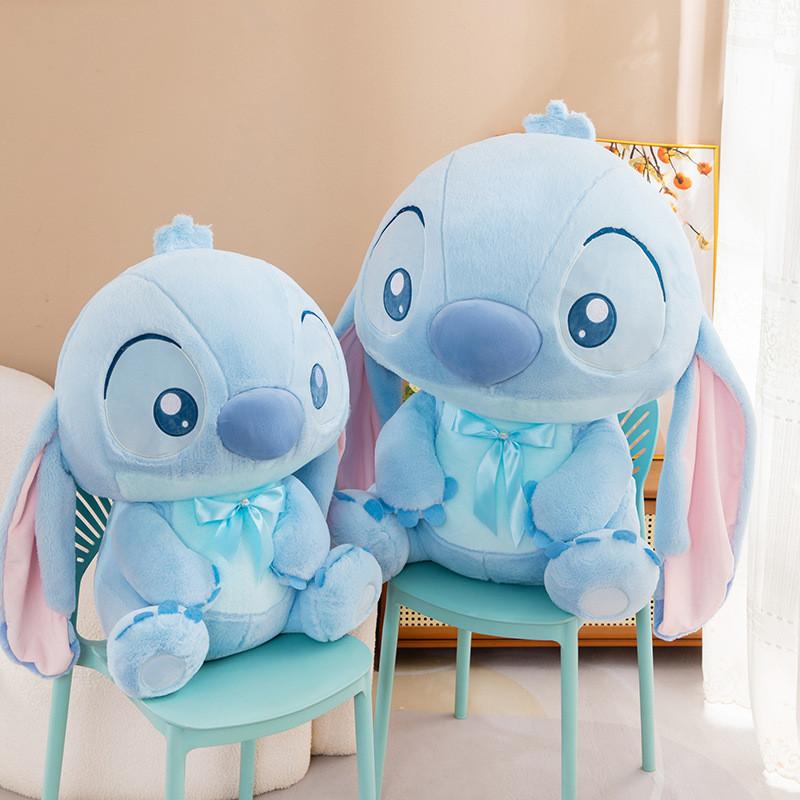 Soft Cute Plush Toy Apply Children Festival Gift And Decoration Room