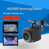 OLOMM Universal AHD Car Reversing Camera Kit