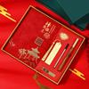 2025 Teacher's Day Gift: Practical Commemorative Present for Male and Female Kindergarten and Primary School Teachers