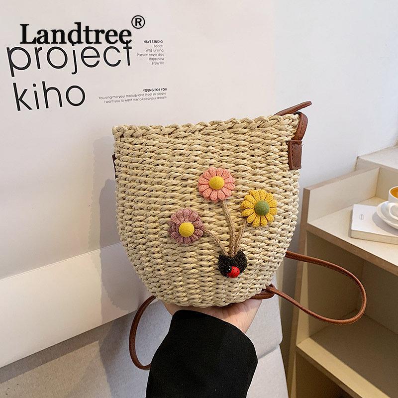 

LC Элегантные модные женские сумки Женская сумка через плечо Маленькая сумка через плечо Женская сумка