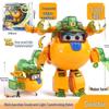 wish guardian duo duo - 760922