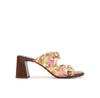Hispanitas Flip-flops HV264803 C004