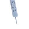 Tattoo Professional Eyebrow Measuring Ruler Vernier Caliper Measurement Tools Thrush Artifact