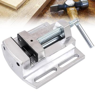 Utensili elettrici – Macchinari per la lavorazione del legno